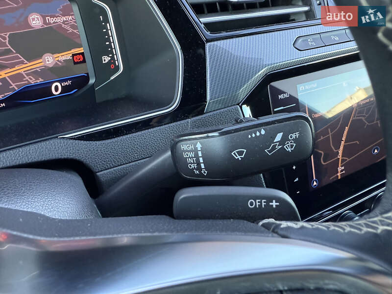 Лифтбек Volkswagen Arteon 2019 в Киеве