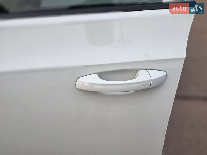 Лифтбек Volkswagen Arteon 2019 в Харькове