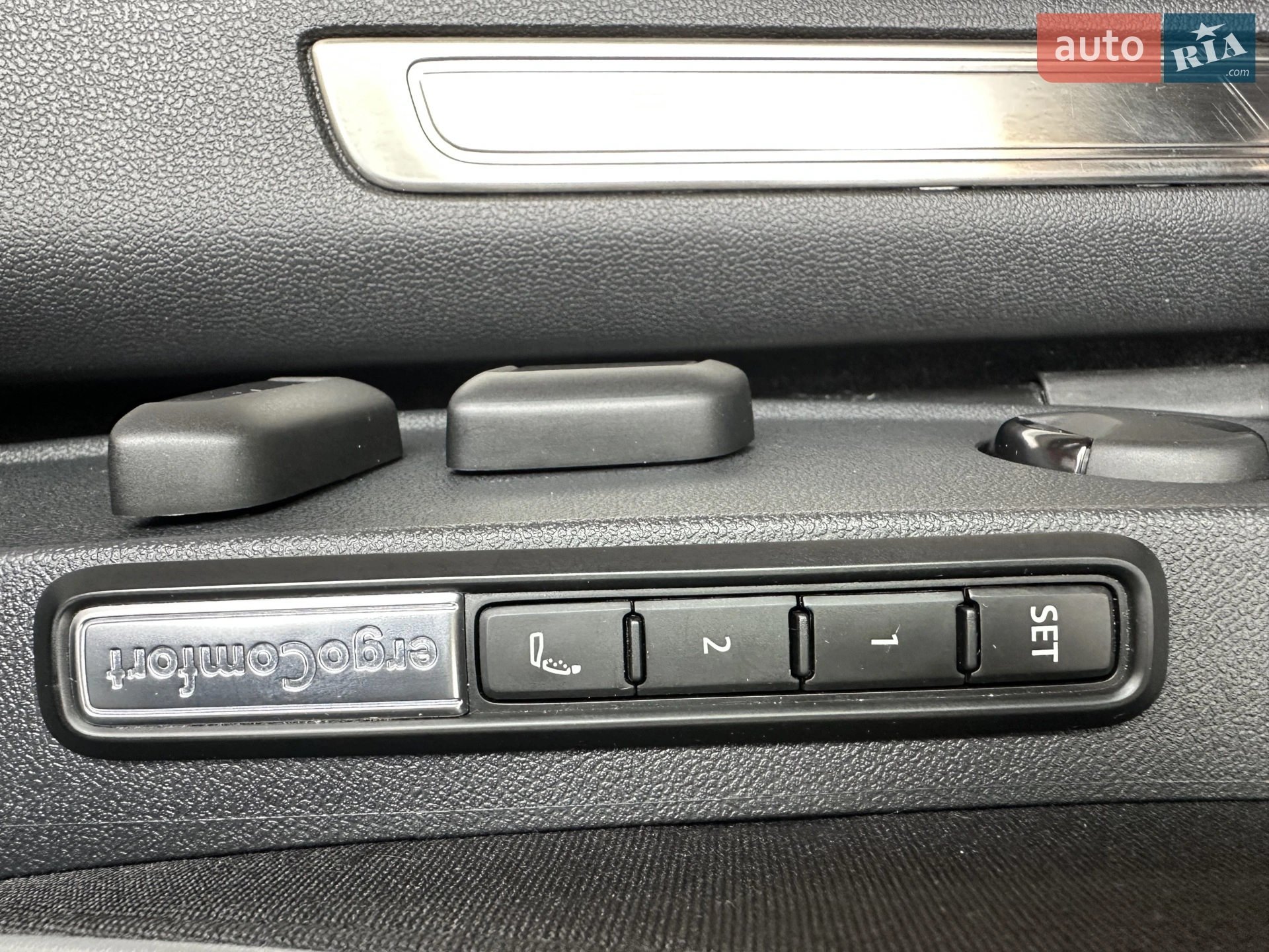 2021 Volkswagen Arteon - мініатюра 37