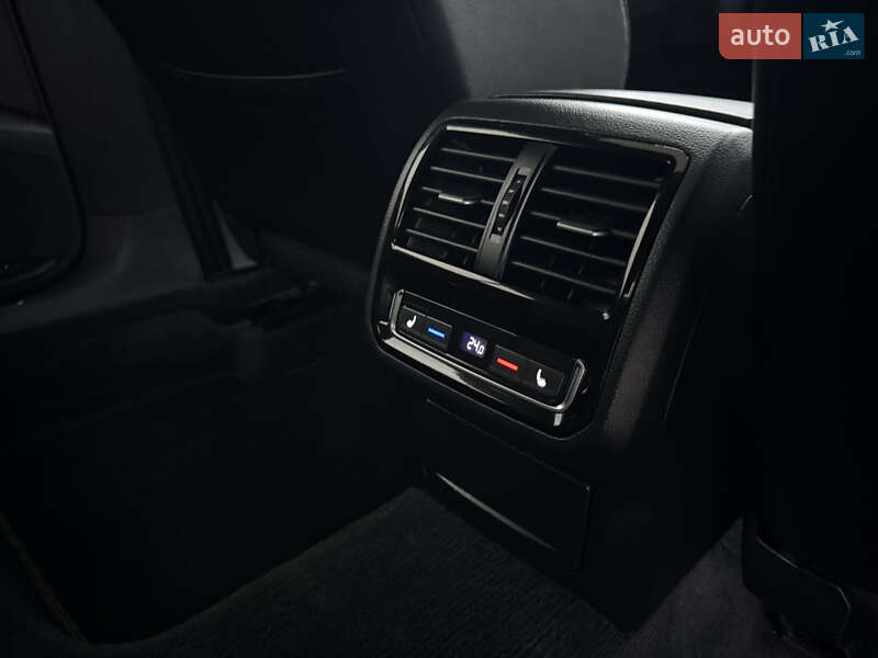 Лифтбек Volkswagen Arteon 2018 в Львове фото 33 Лифтбек Volkswagen Arteon 2018 в Львове