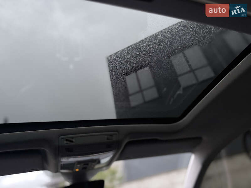 Лифтбек Volkswagen Arteon 2018 в Львове фото 46 Лифтбек Volkswagen Arteon 2018 в Львове