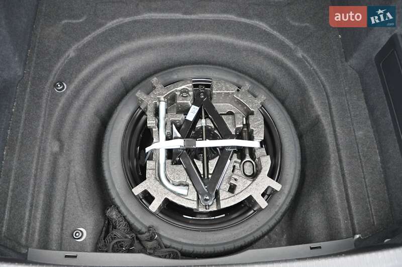 Ліфтбек Volkswagen Arteon 2021 в Одесі