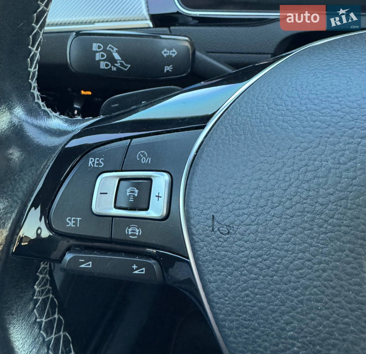 2020 Volkswagen Arteon - мініатюра 22