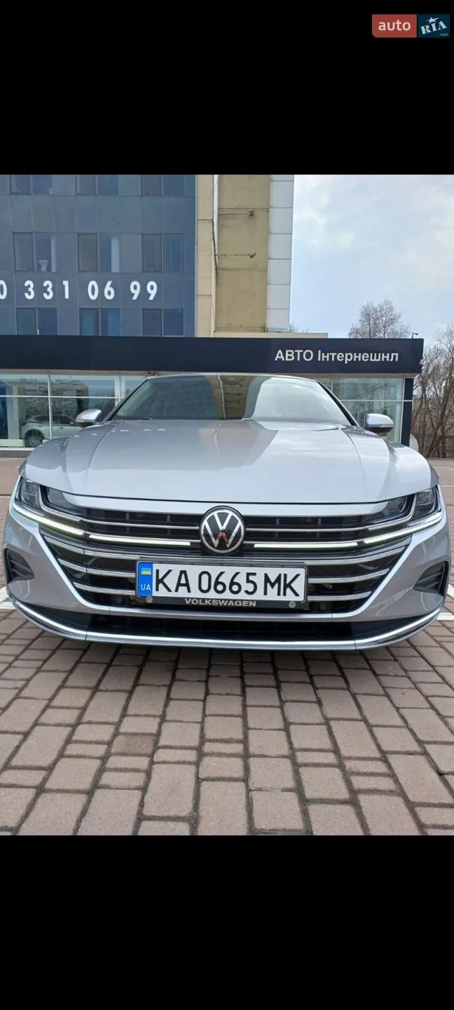 Фото авто 9