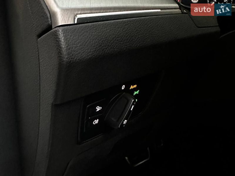 Лифтбек Volkswagen Arteon 2019 в Киеве