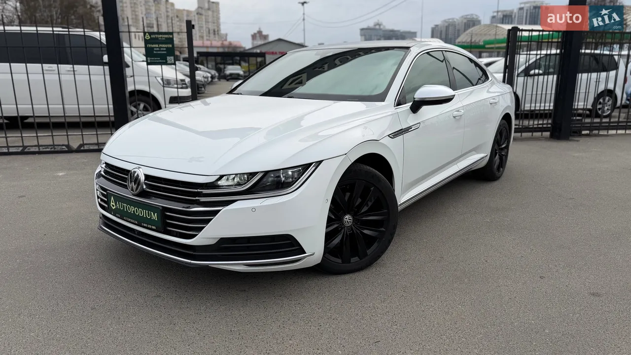 2020 Ford Escape - мініатюра 53