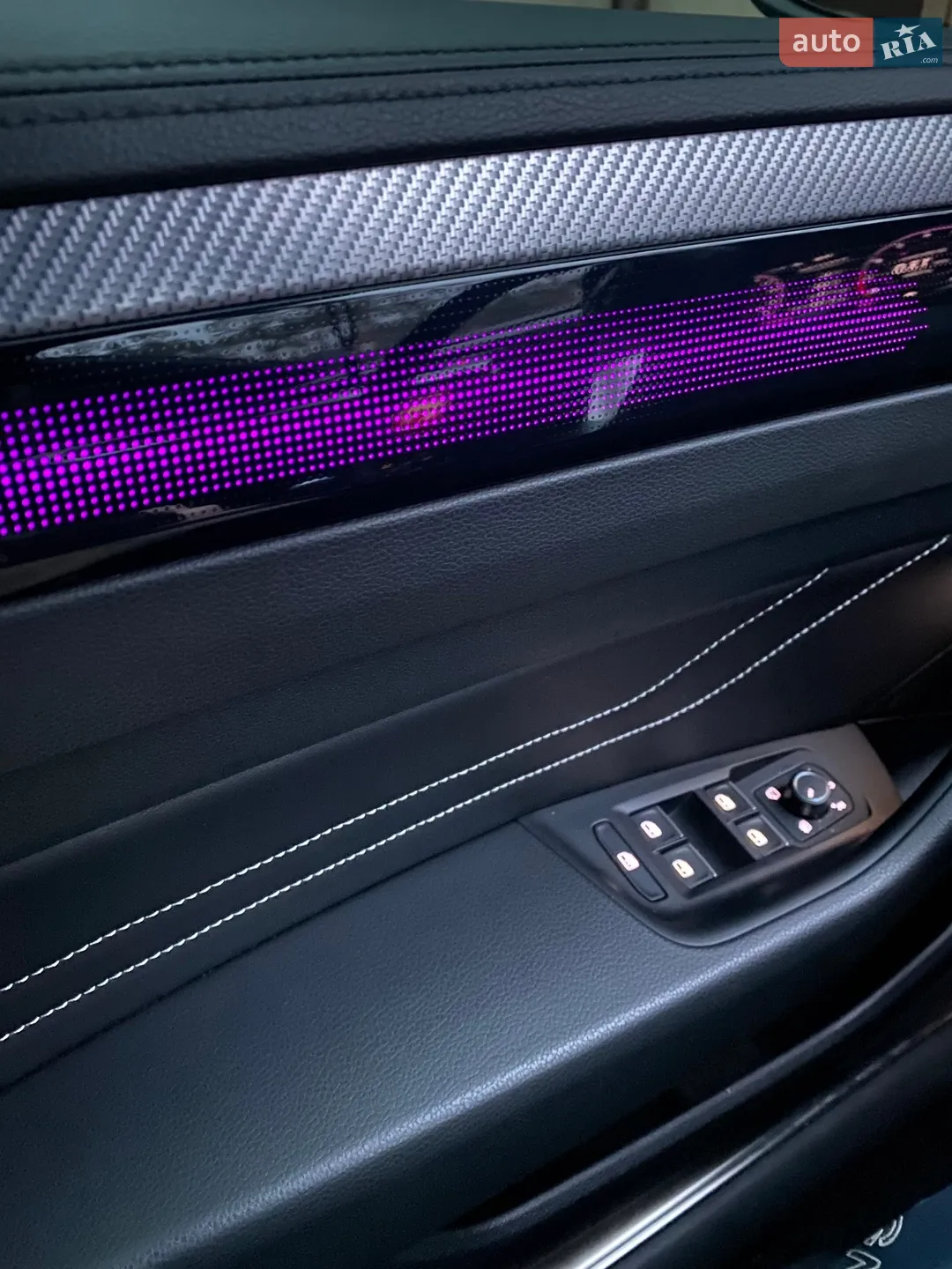 2024 Volkswagen Arteon - мініатюра 47