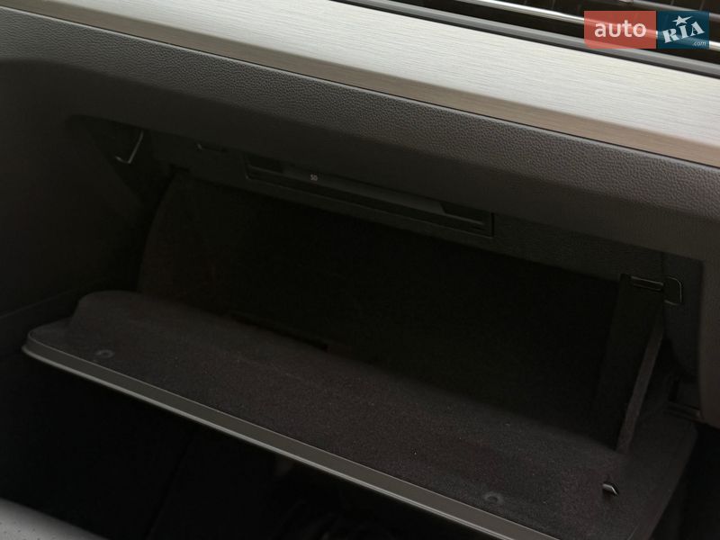 Лифтбек Volkswagen Arteon 2019 в Чернигове