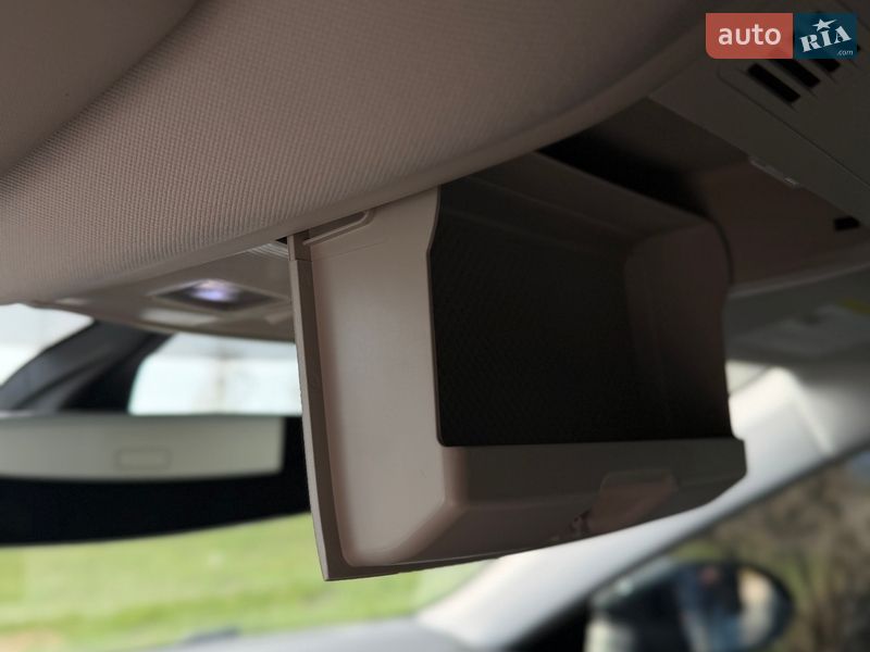 Лифтбек Volkswagen Arteon 2019 в Чернигове