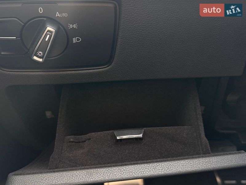 Лифтбек Volkswagen Arteon 2019 в Чернигове