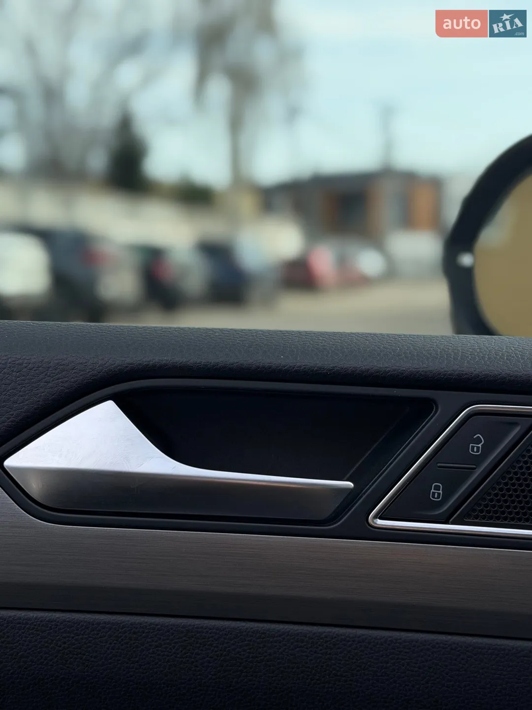 2019 Volkswagen Arteon - мініатюра 71