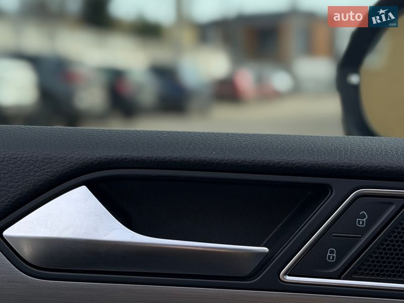 Лифтбек Volkswagen Arteon 2019 в Чернигове