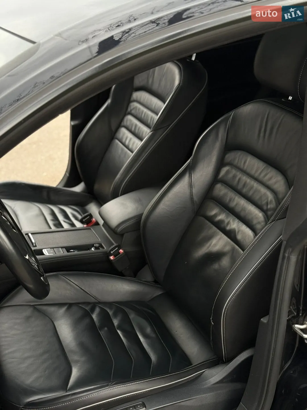 2020 Volkswagen Arteon - мініатюра 42