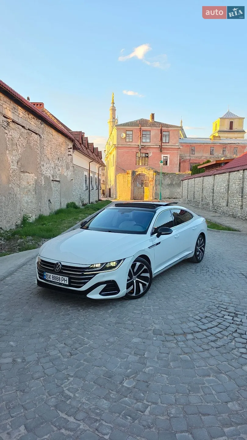 Фото авто 13