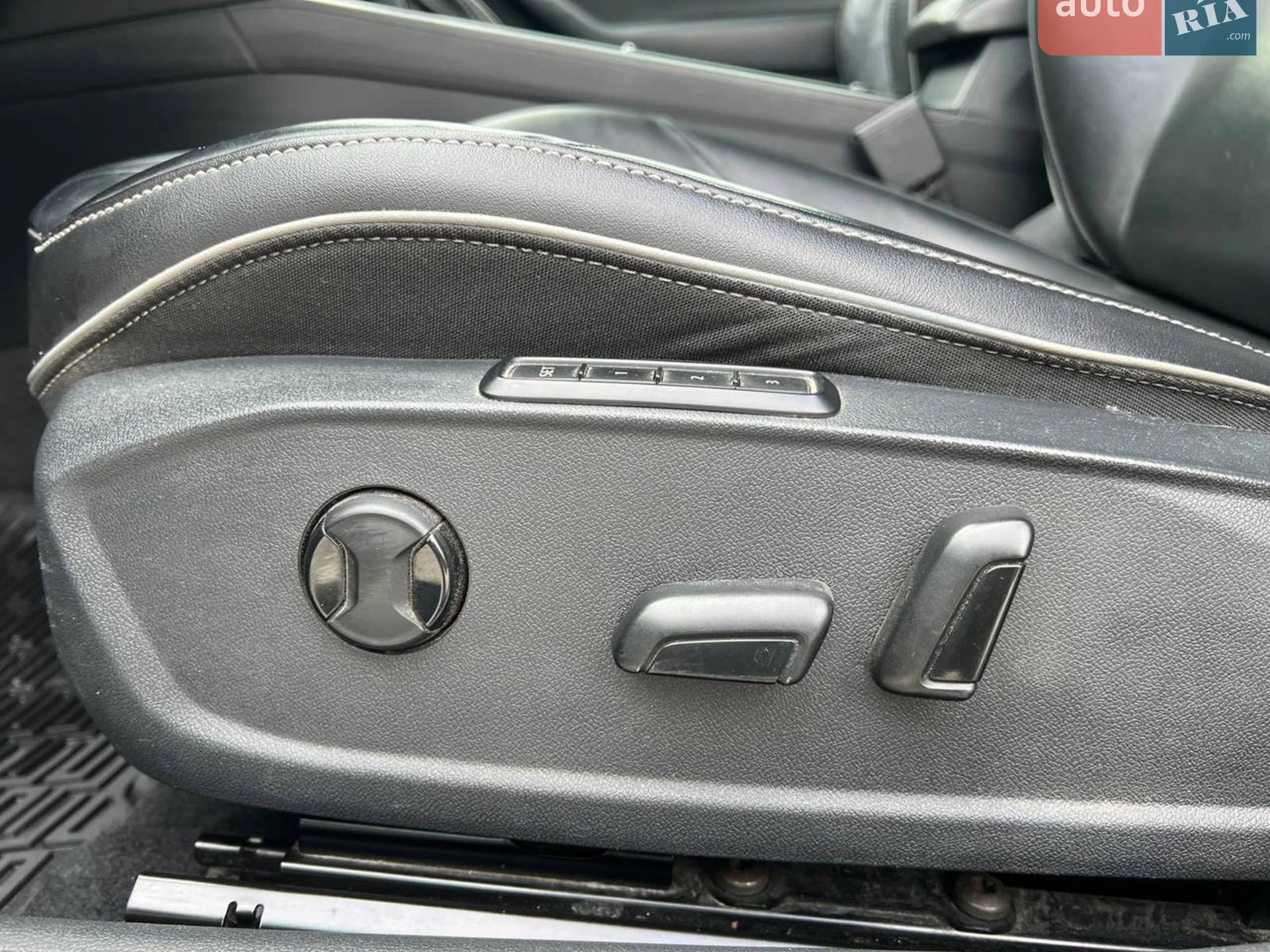 2020 Volkswagen Arteon - мініатюра 20