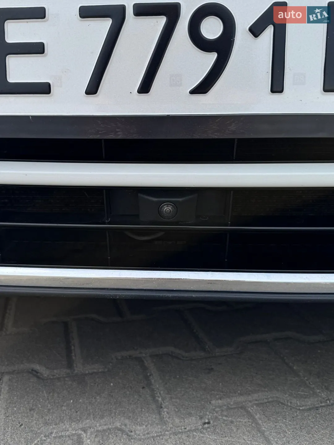 2019 Volkswagen Arteon - мініатюра 56