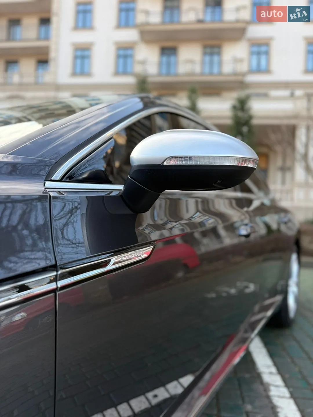2023 Volkswagen Arteon - мініатюра 22