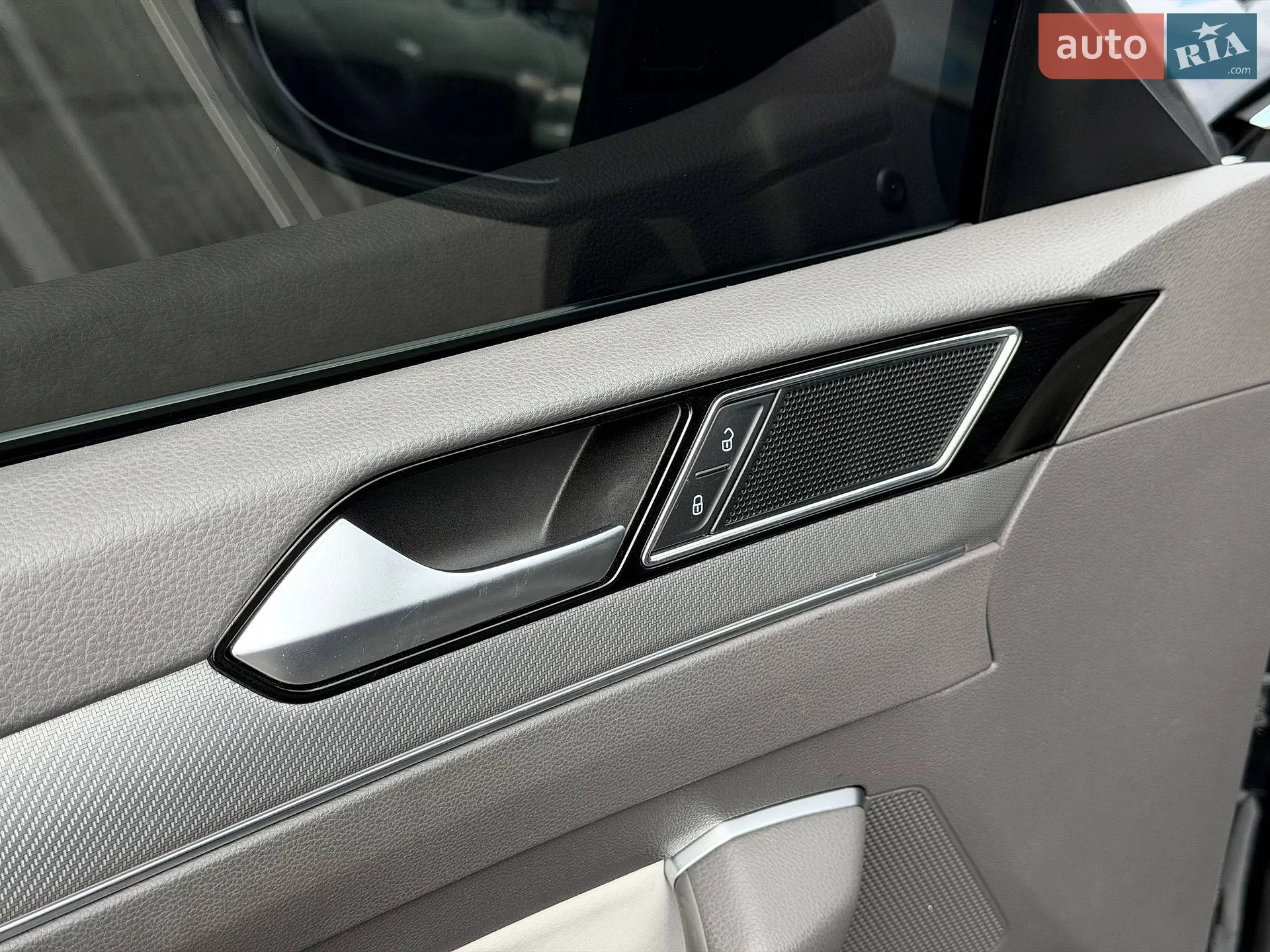 2019 Volkswagen Arteon - мініатюра 42