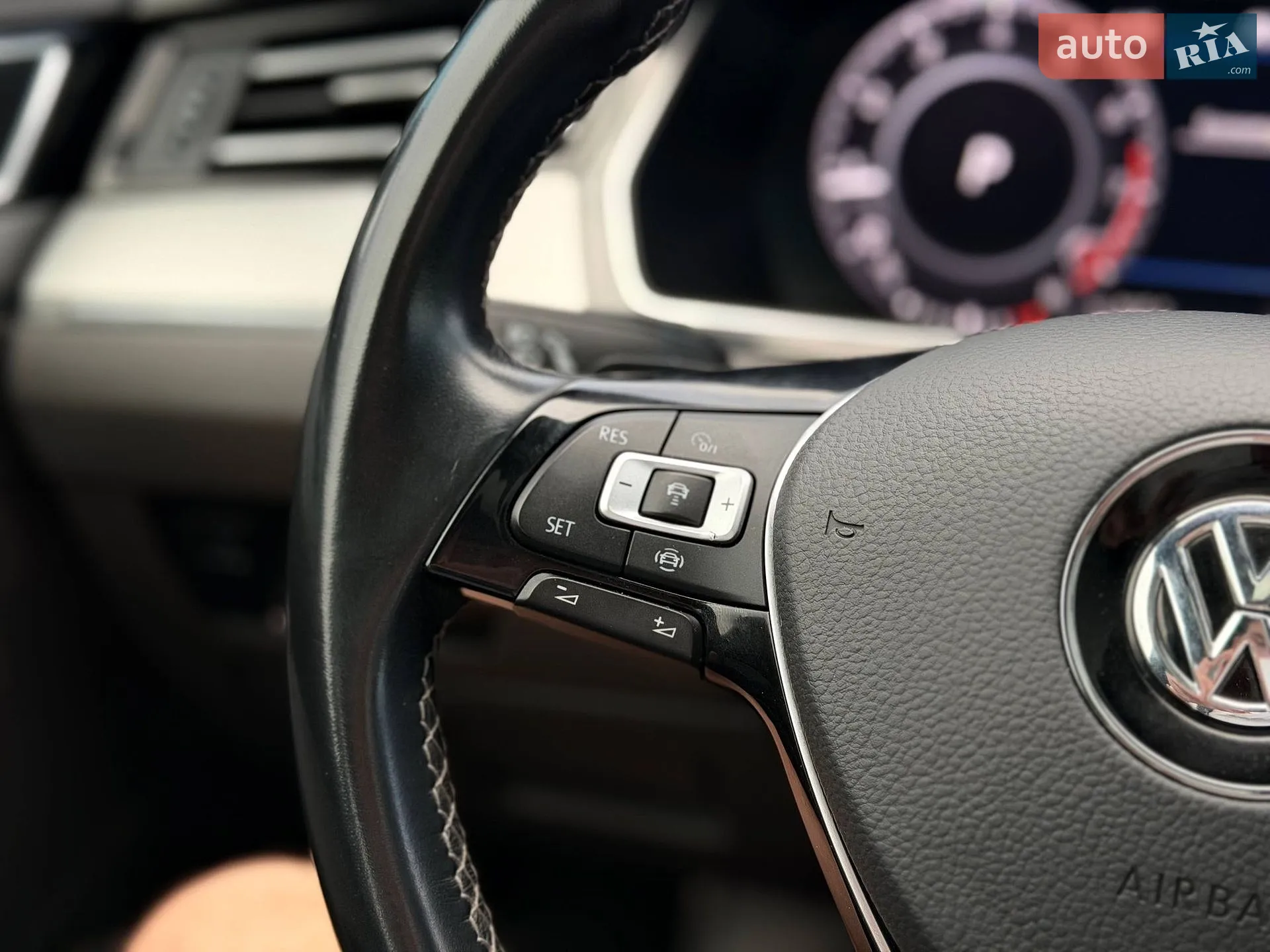 2019 Volkswagen Arteon - мініатюра 59