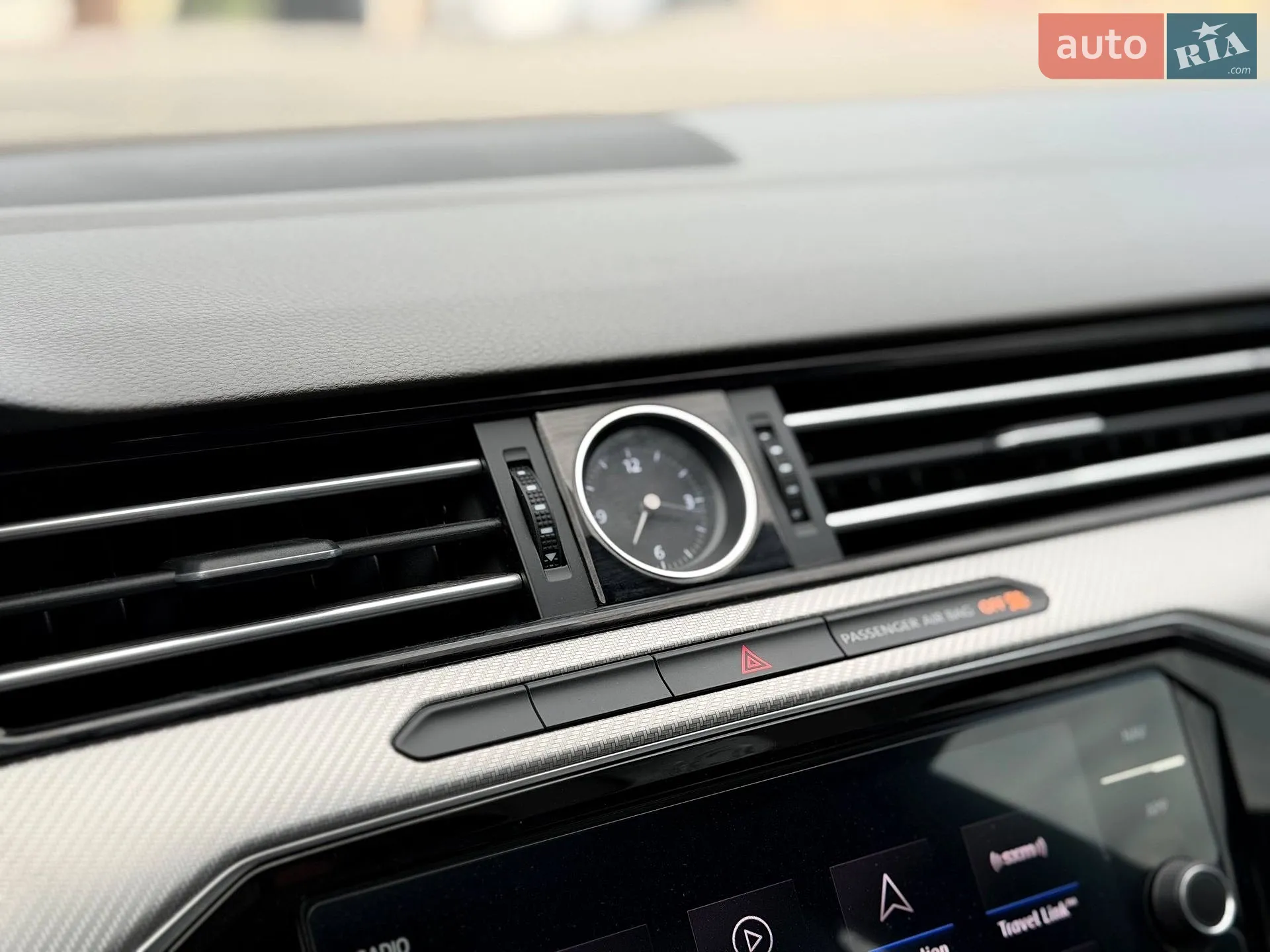 2019 Volkswagen Arteon - мініатюра 64