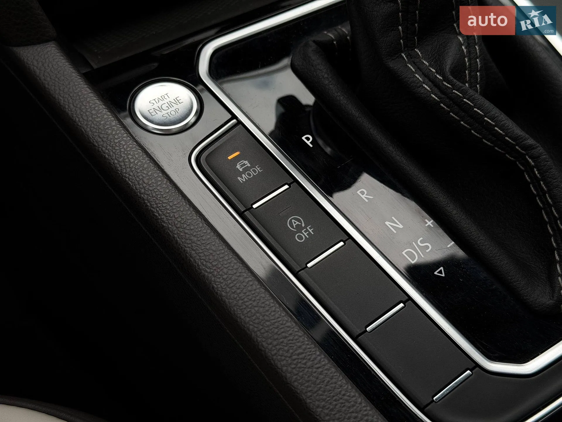 2019 Volkswagen Arteon - мініатюра 73