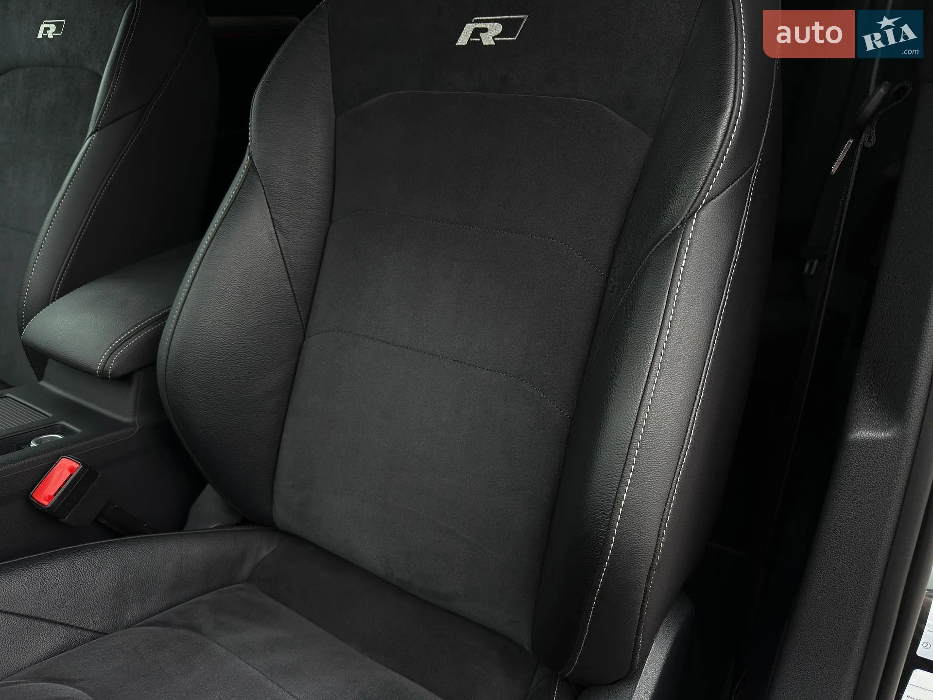 2019 Volkswagen Arteon - мініатюра 27