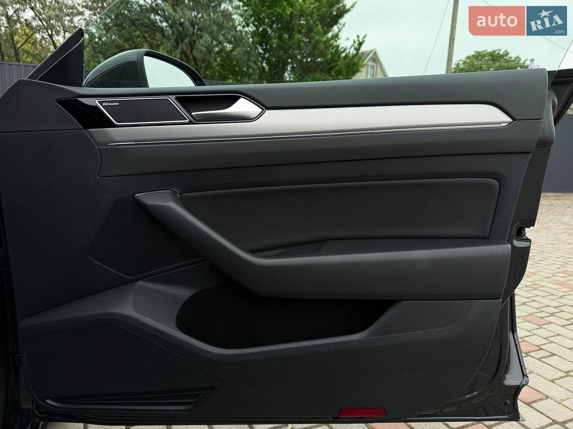 2019 Volkswagen Arteon - мініатюра 53