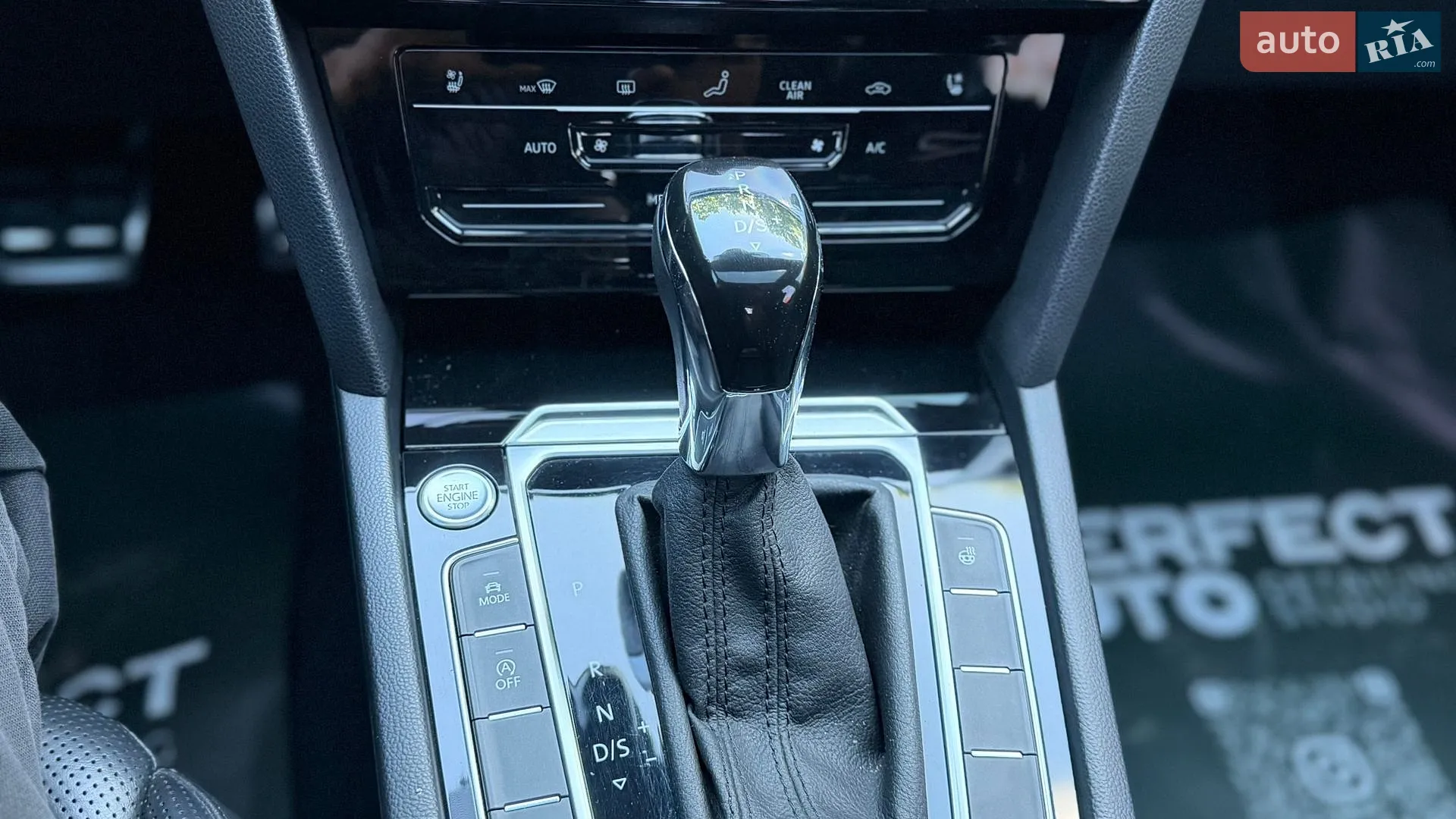 2019 Volkswagen Arteon - мініатюра 10
