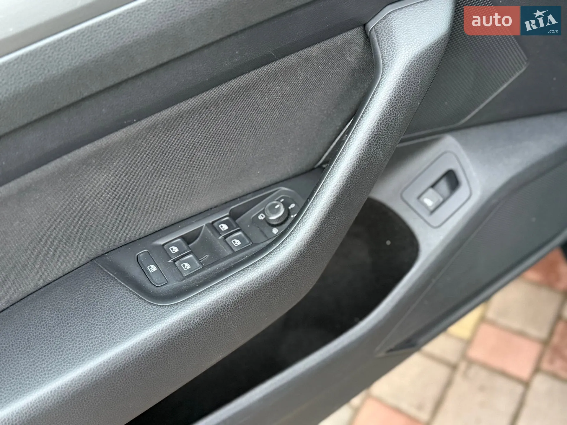 2018 Volkswagen Arteon - мініатюра 28