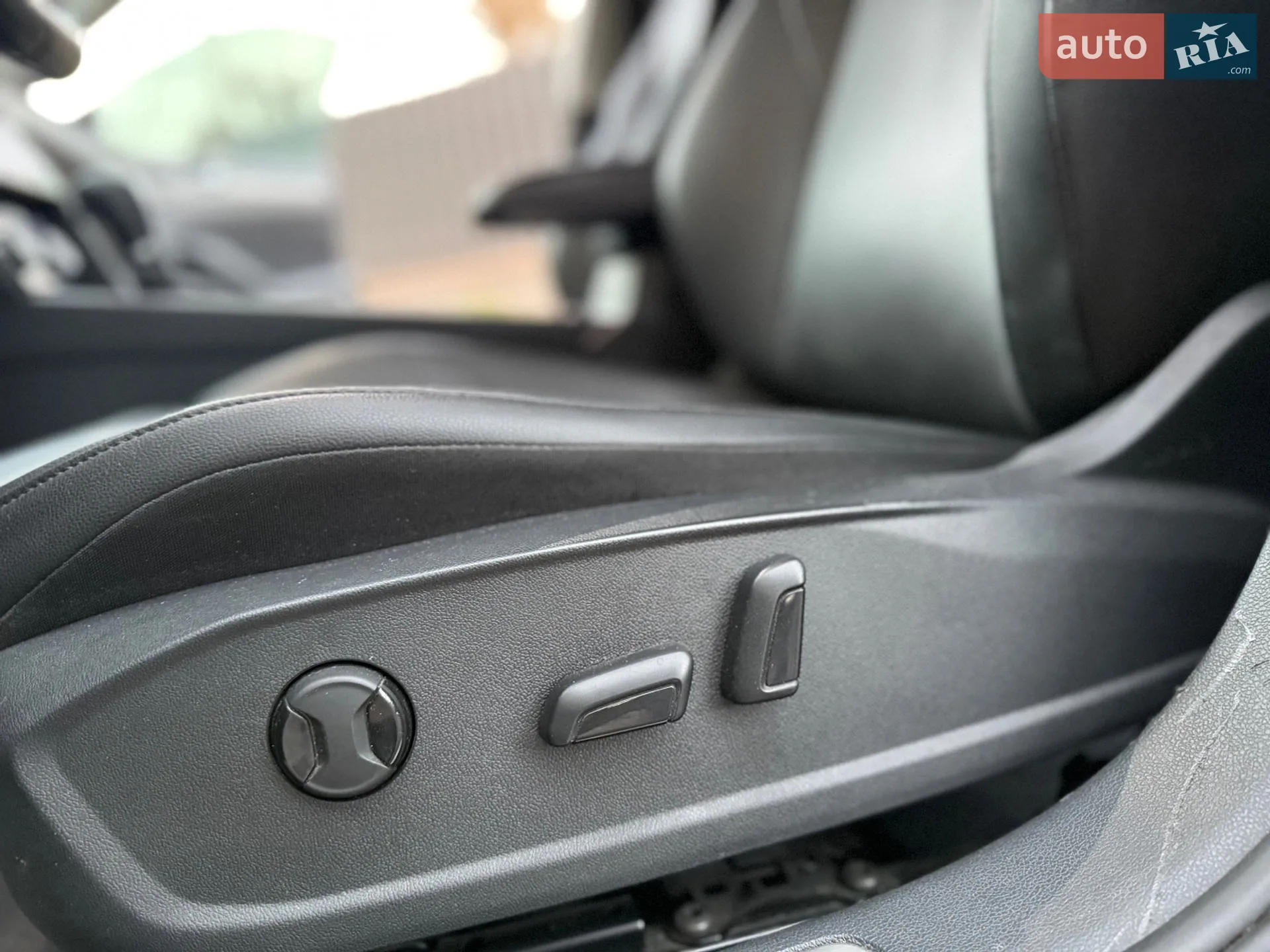 2018 Volkswagen Arteon - мініатюра 31