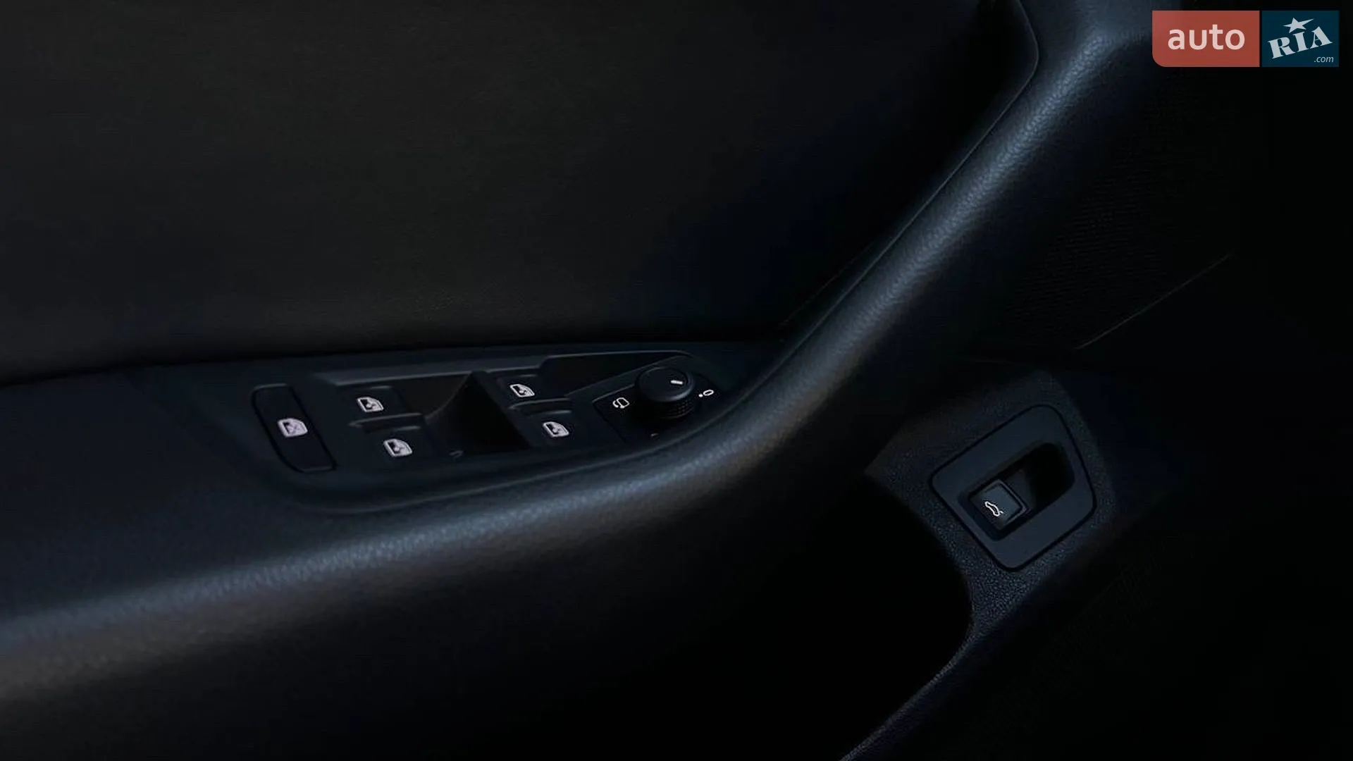 2019 Volkswagen Arteon - мініатюра 18