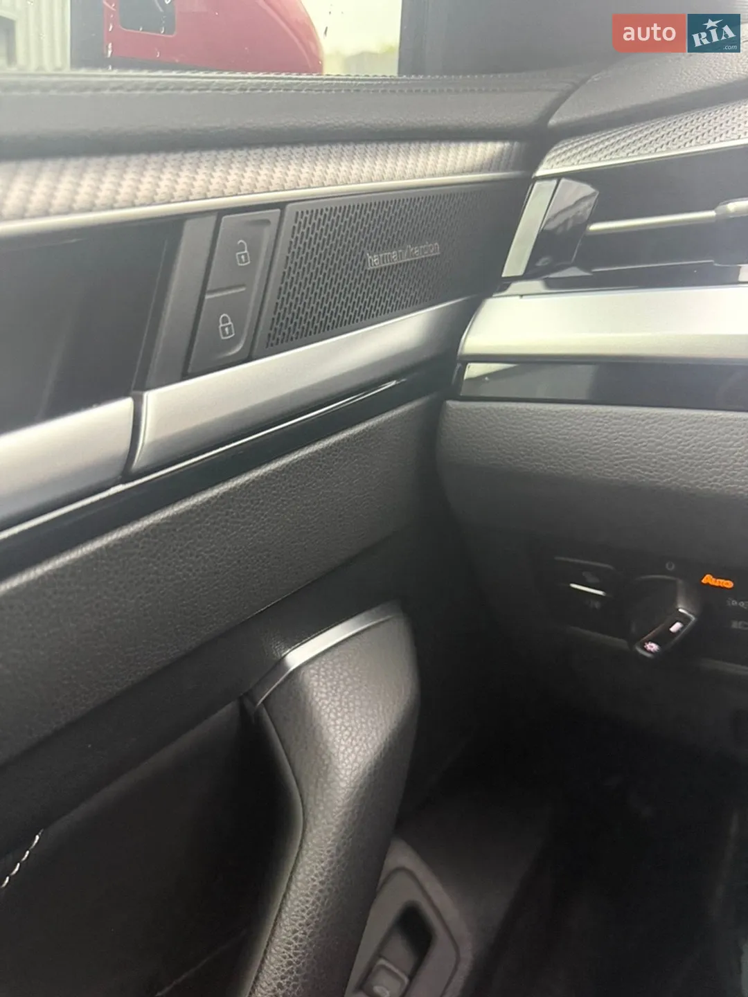2021 Volkswagen Arteon - мініатюра 12