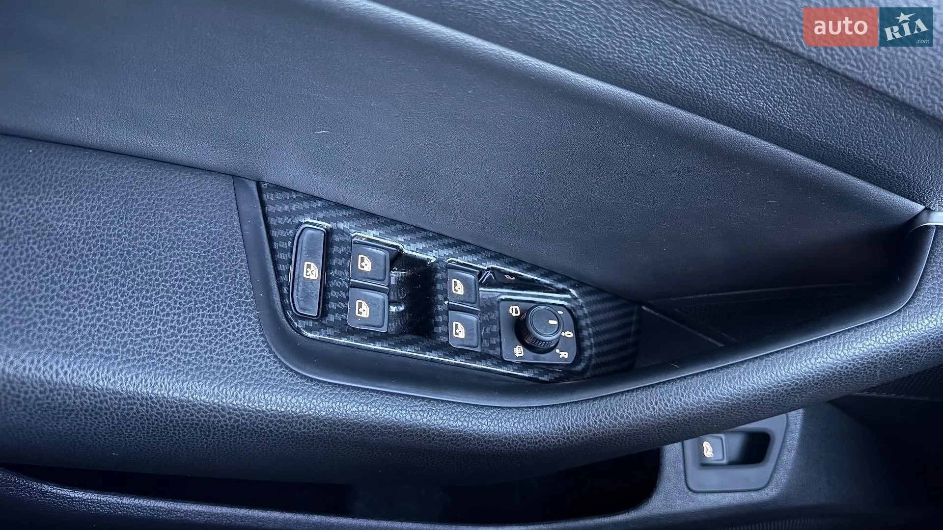 2020 Volkswagen Arteon - мініатюра 48