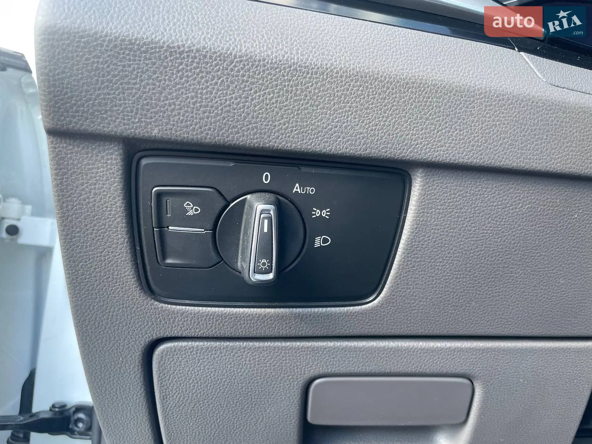 2021 Volkswagen Arteon - мініатюра 7