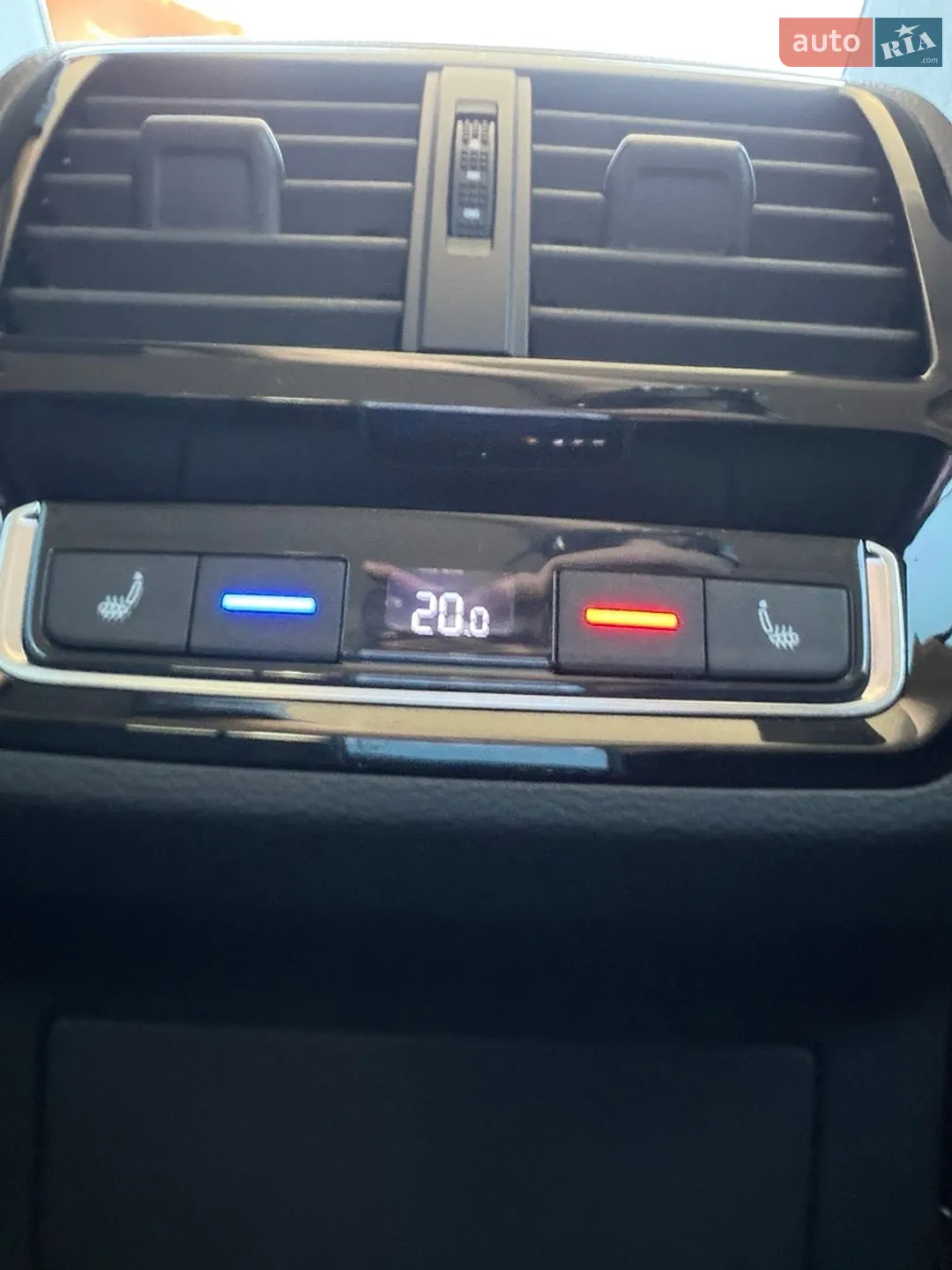 2019 Volkswagen Arteon - мініатюра 18