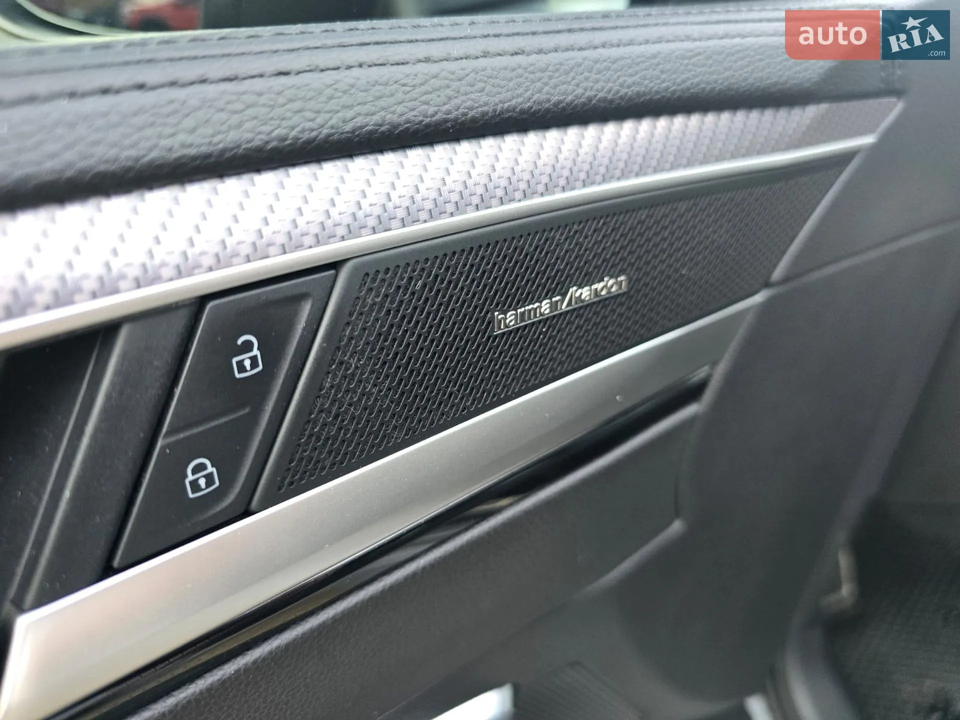 2023 Volkswagen Arteon - мініатюра 21