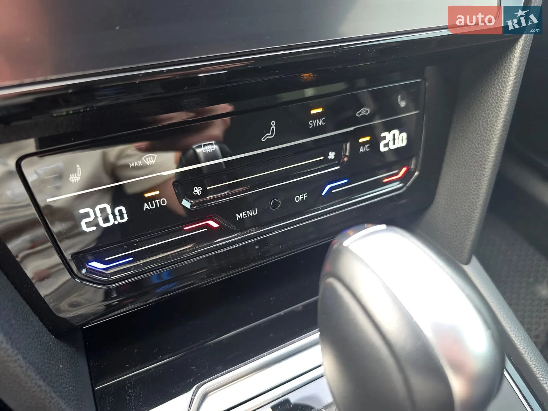 2023 Volkswagen Arteon - мініатюра 32
