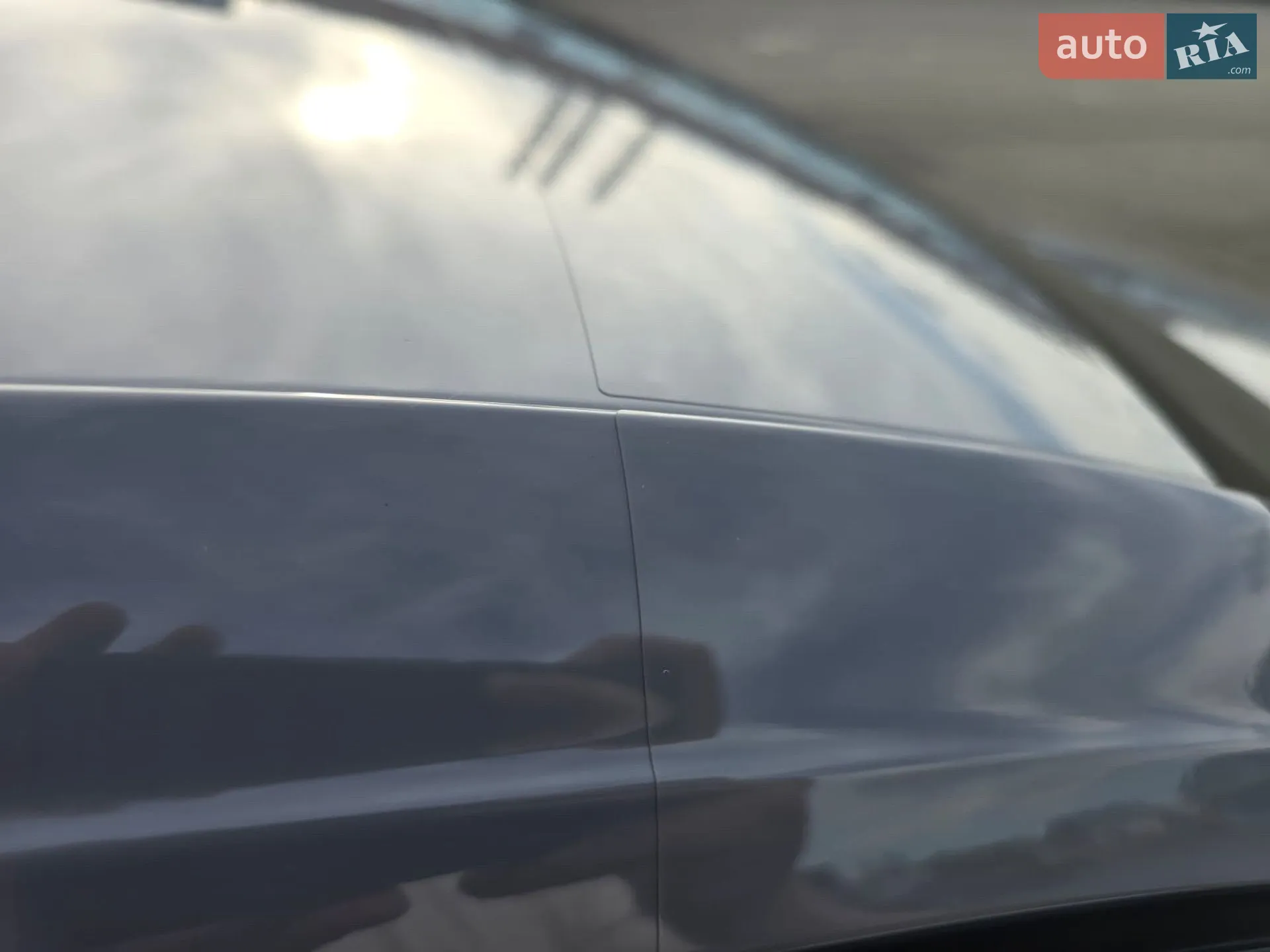 2023 Volkswagen Arteon - мініатюра 47