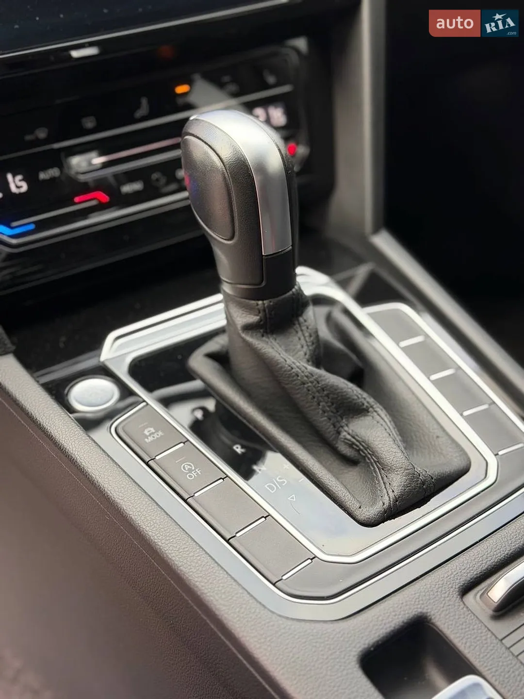 2021 Volkswagen Arteon - мініатюра 16