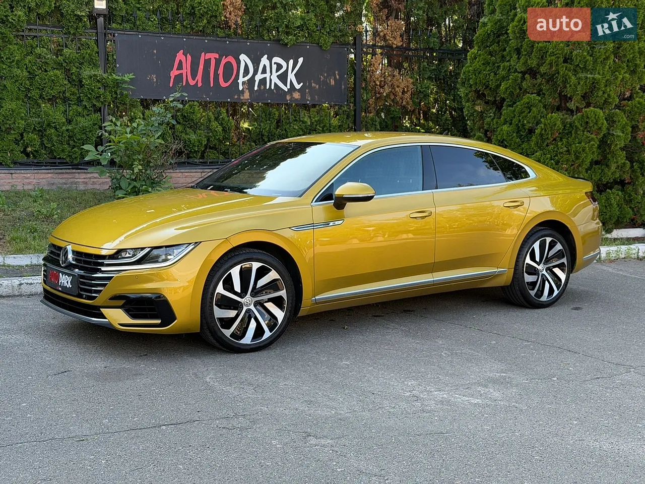 2022 Audi A8 - мініатюра 46