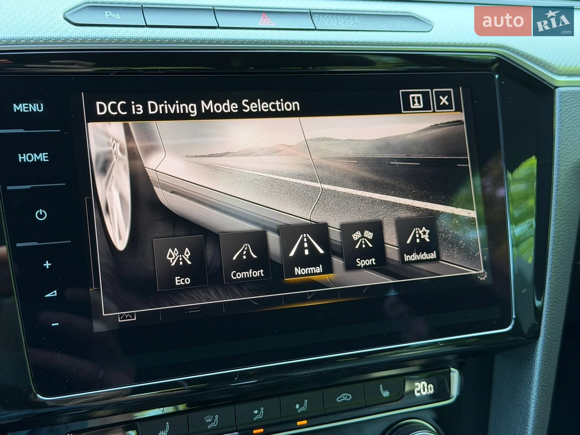 2017 Volkswagen Arteon - мініатюра 33