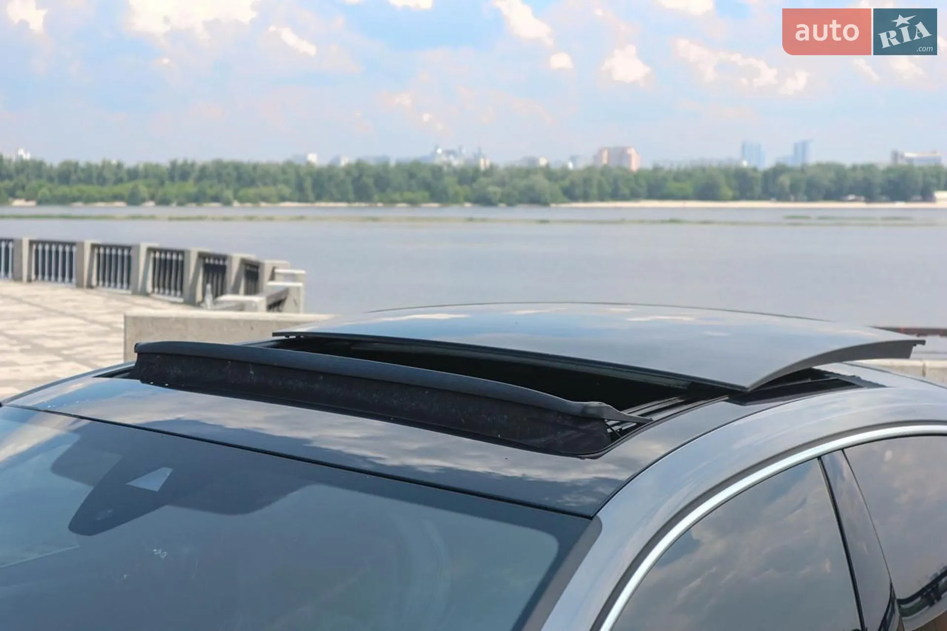 2024 Volkswagen Arteon - мініатюра 24
