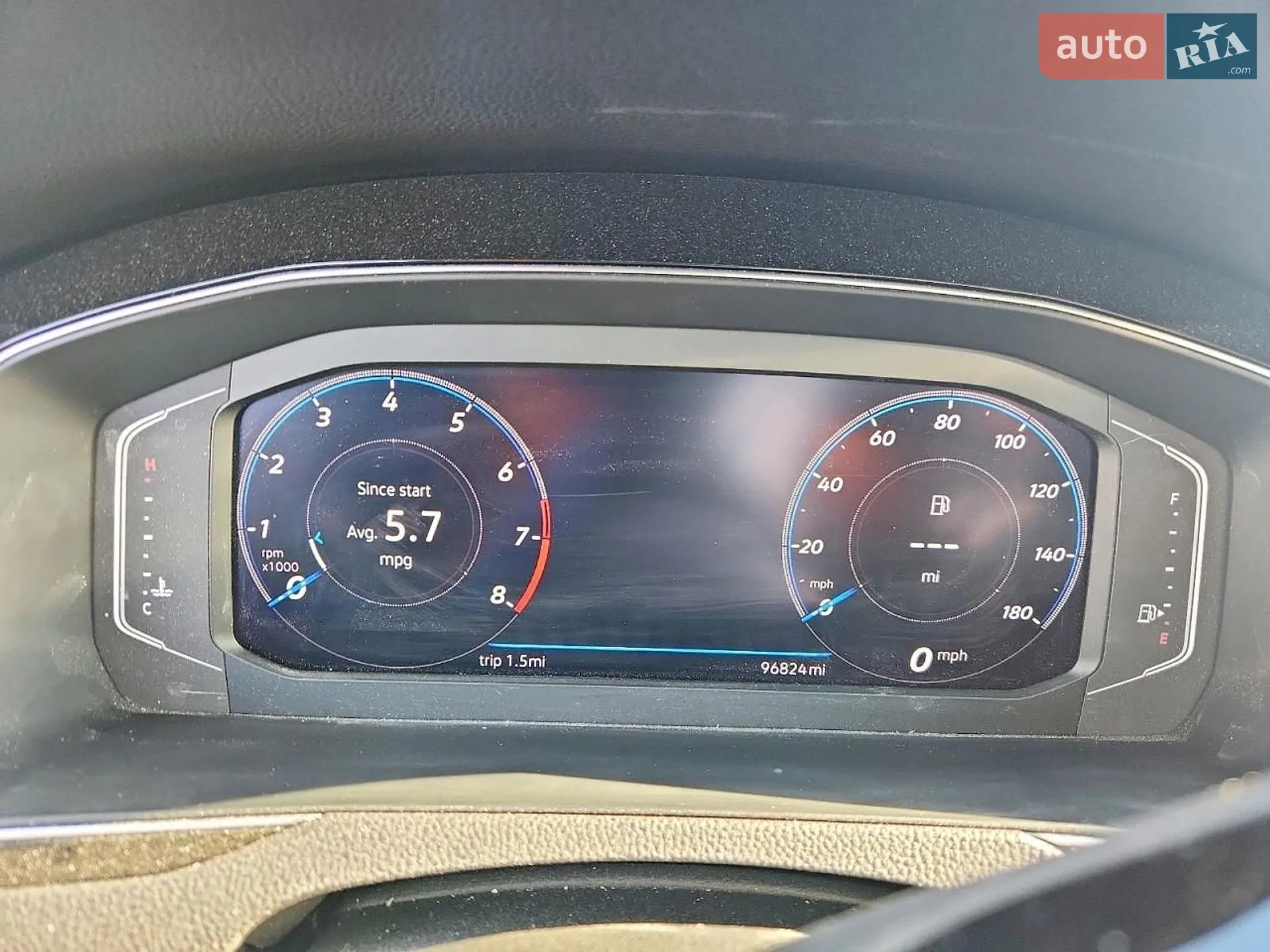 Volkswagen Arteon 2020 VIN WVWCR7AN9LE016050 фото оголошення 31 з 34