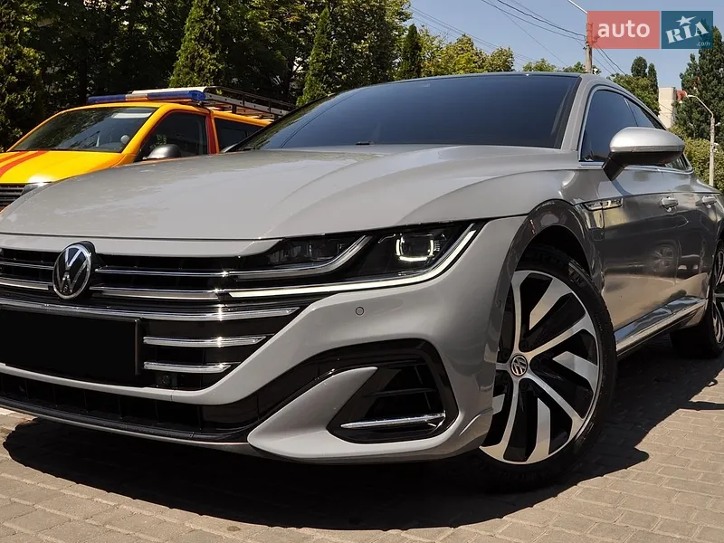 Hyundai Ioniq 2018 VIN KMHC851HFJU037787 фото оголошення 44 з 70