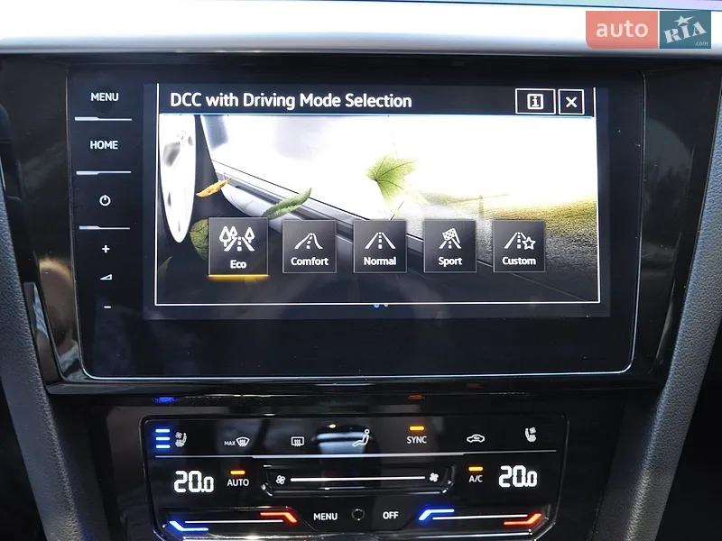 Volkswagen Arteon 2022 VIN WVWZZZ3HZPE003542 фото оголошення 52 з 93