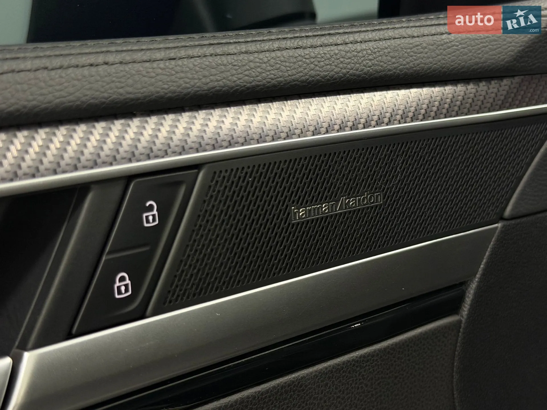 2022 Volkswagen Arteon - мініатюра 19