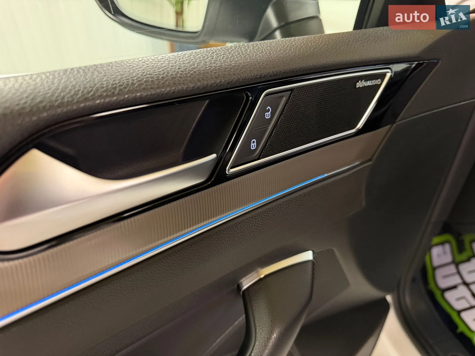 2019 Volkswagen Arteon - мініатюра 17