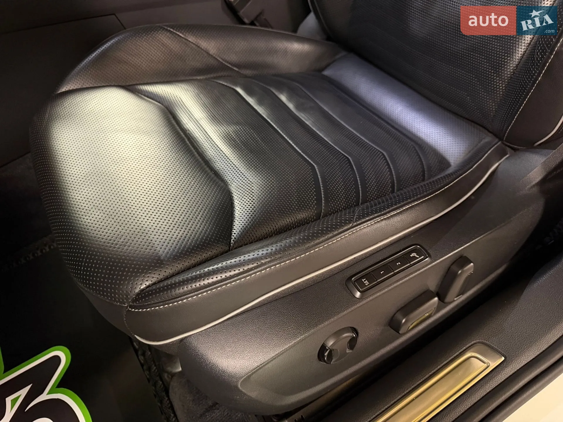 2019 Volkswagen Arteon - мініатюра 21