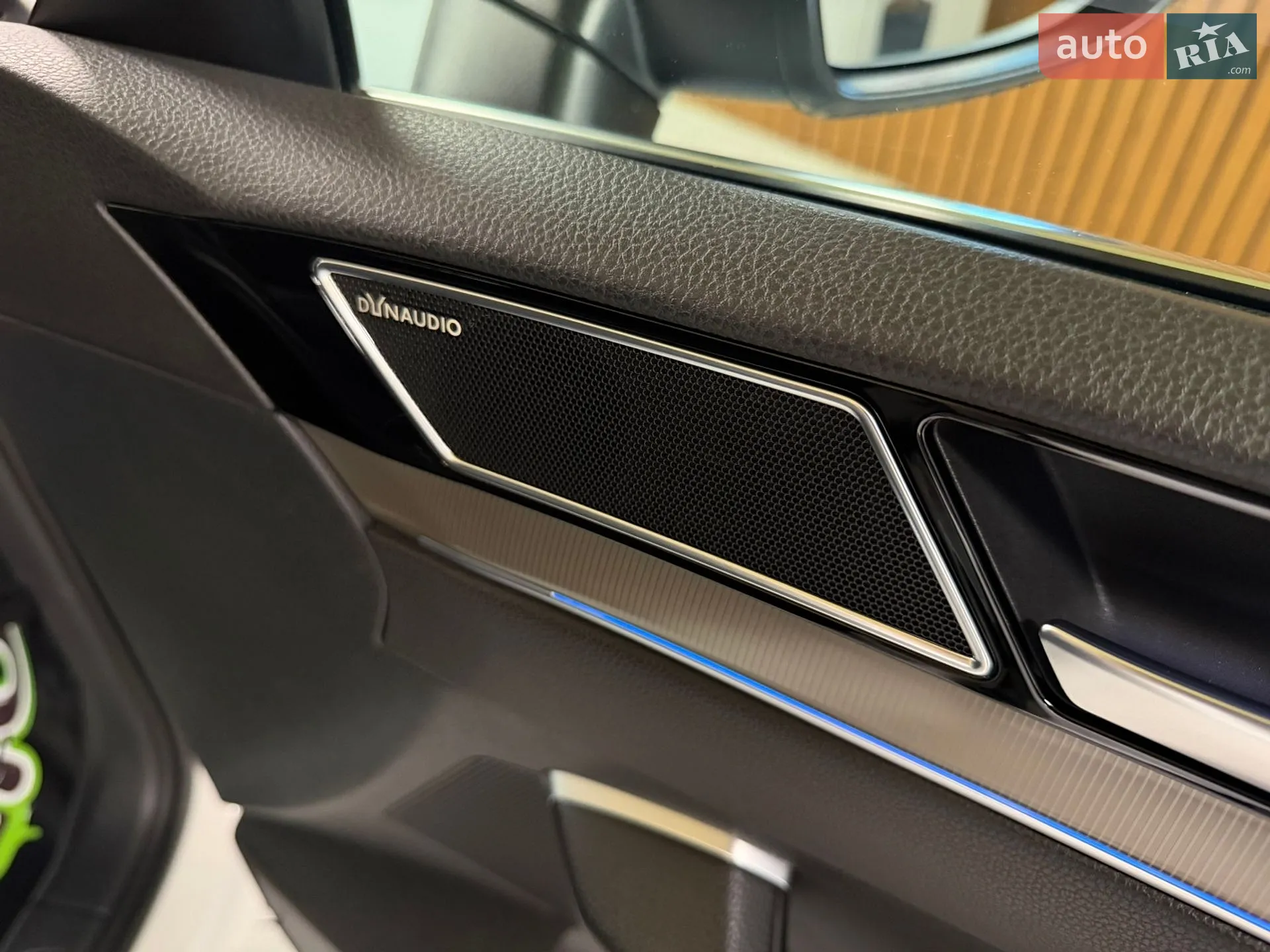 2019 Volkswagen Arteon - мініатюра 37