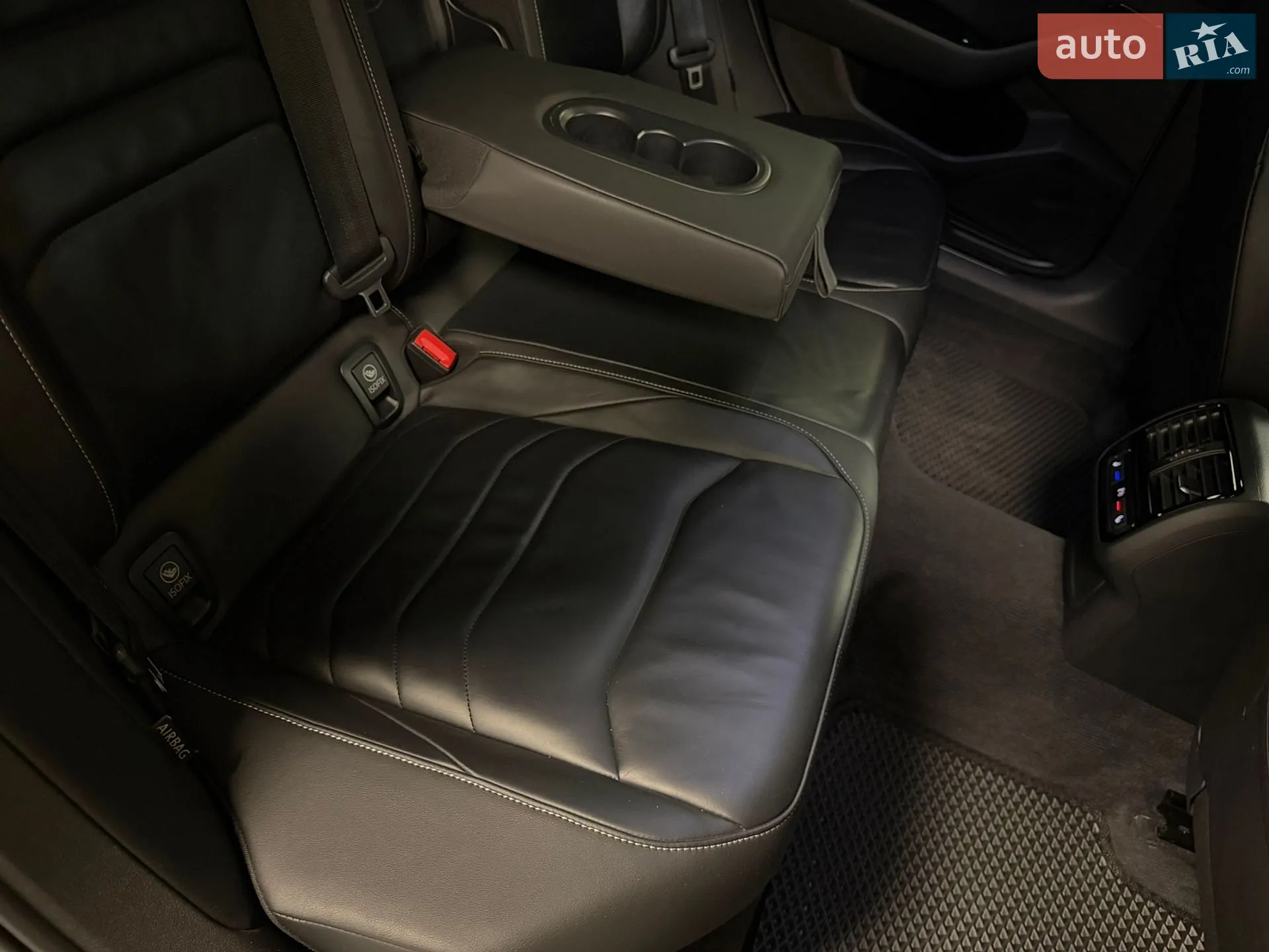 2019 Volkswagen Arteon - мініатюра 43